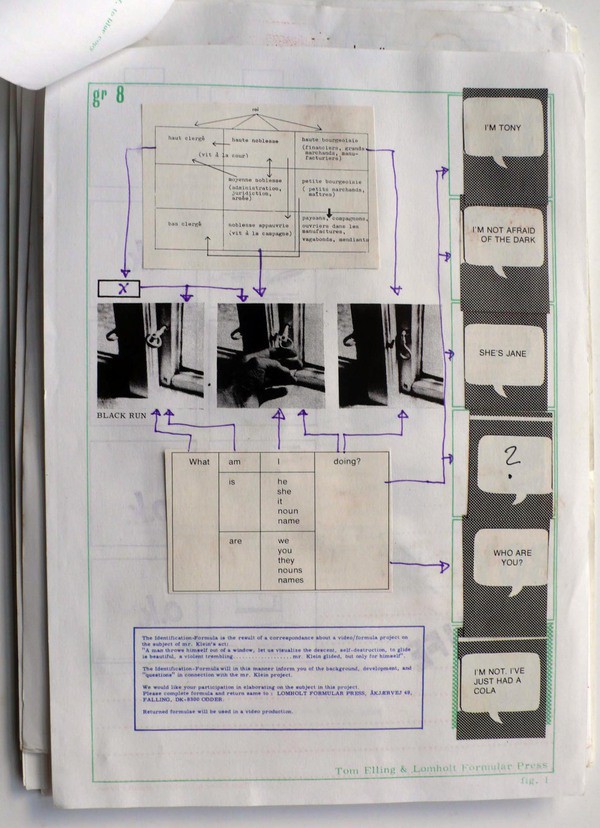 M 1978 00 00 groh mr klein the fall 003