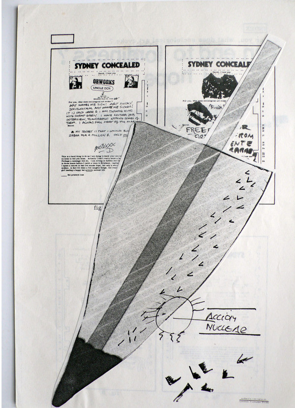 M 1978 00 00 unknown sydneys concealment no 1 002