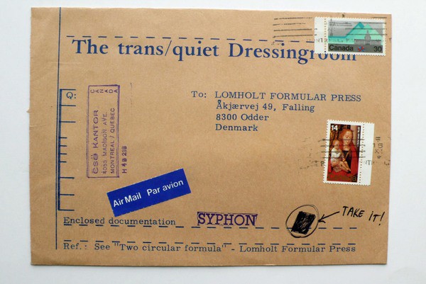M 1978 10 16 kantor the trans quiet dressingroom 001