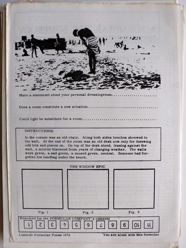 M 1976 00 00 template two circle formular 006