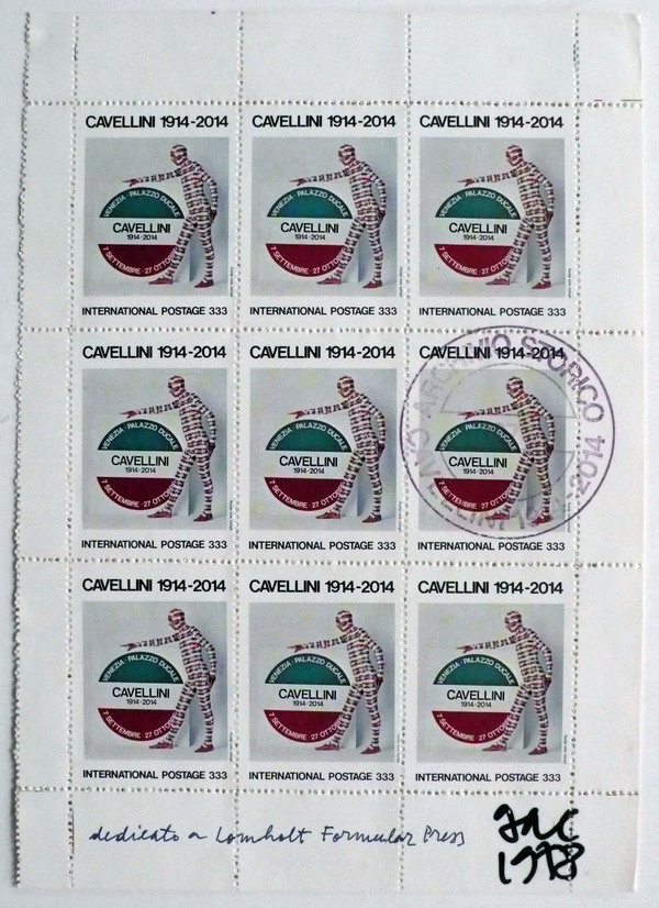 M 1978 00 00 cavellini no 1 001