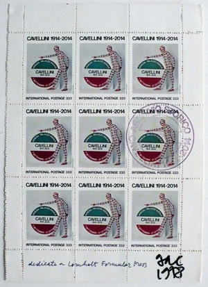 S 1978 00 00 cavellini no 1 001