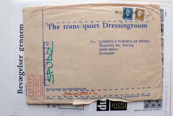 M 1978 10 20 francke the trans quiet dressingroom 001