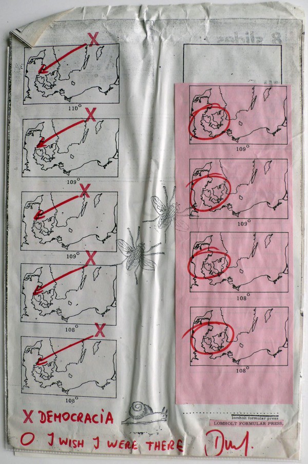 M 1979 00 00 duch 8 slides 002