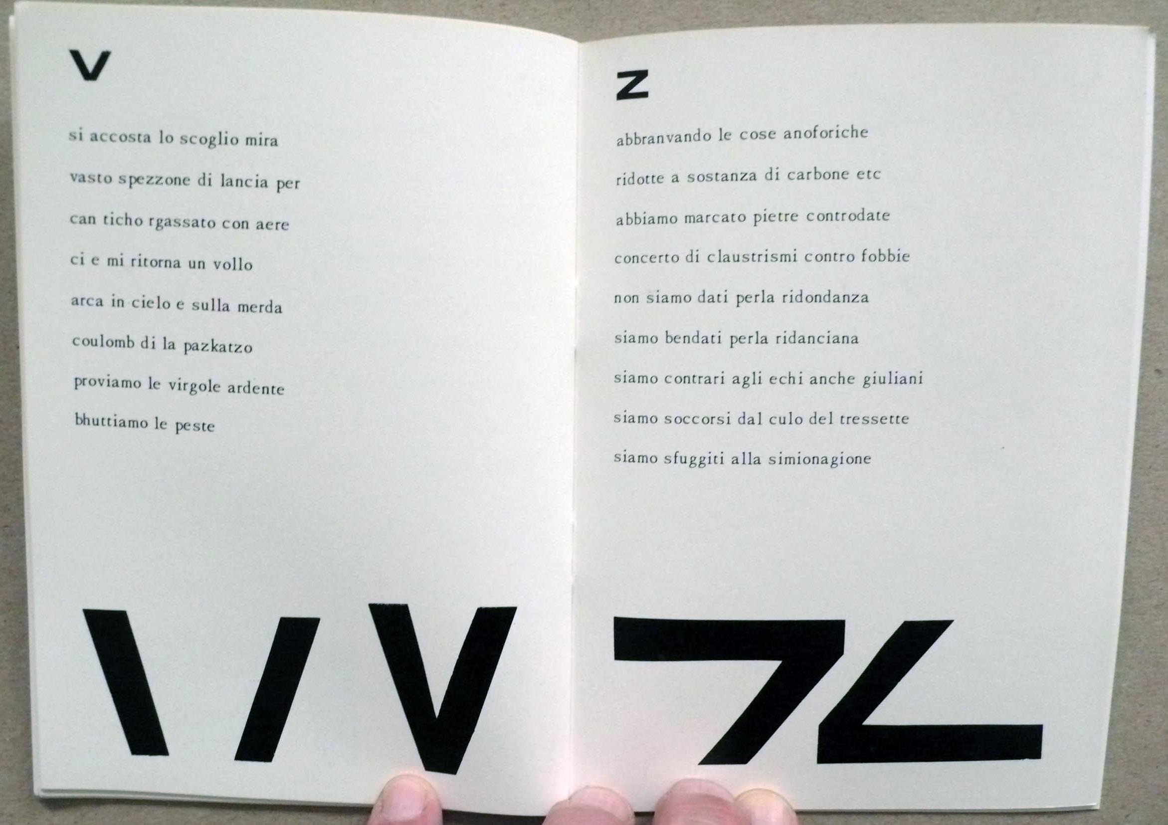 M 1982 10 00 spatola 004