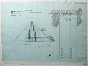 S 1970 10 19 lomholt water drawing no 2 001