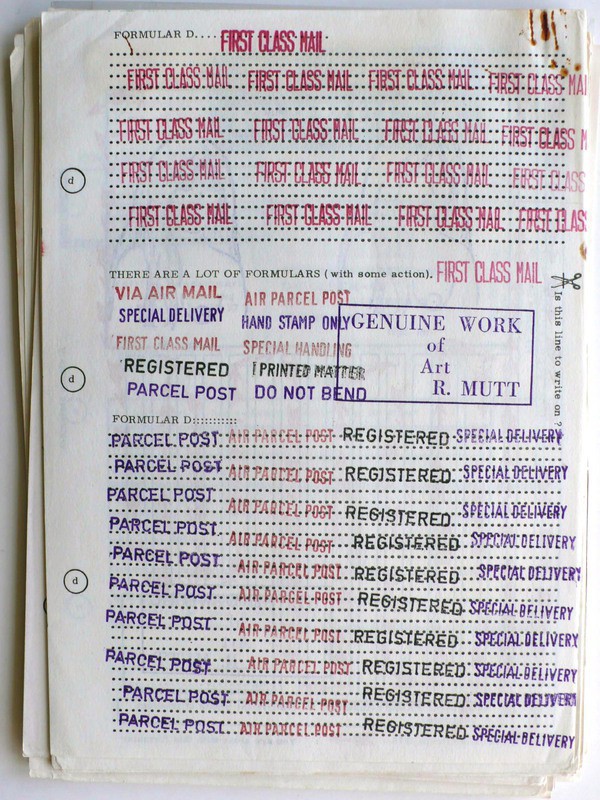 M 1976 00 00 r mutt two circle formular 008