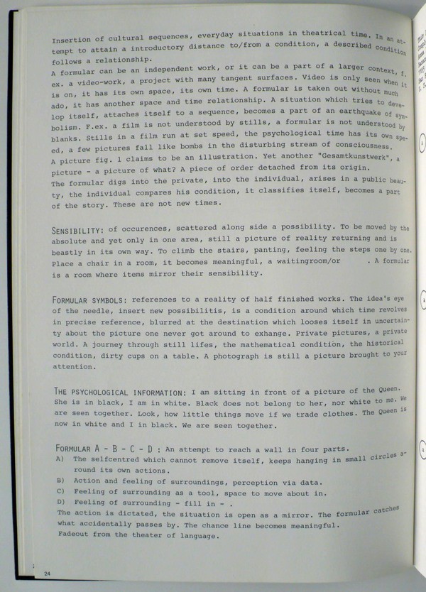 M 1976 00 00 two circle north publication 005