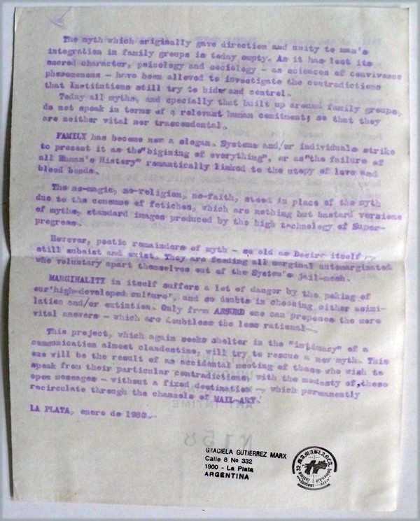 M 1980 02 20 marx 002