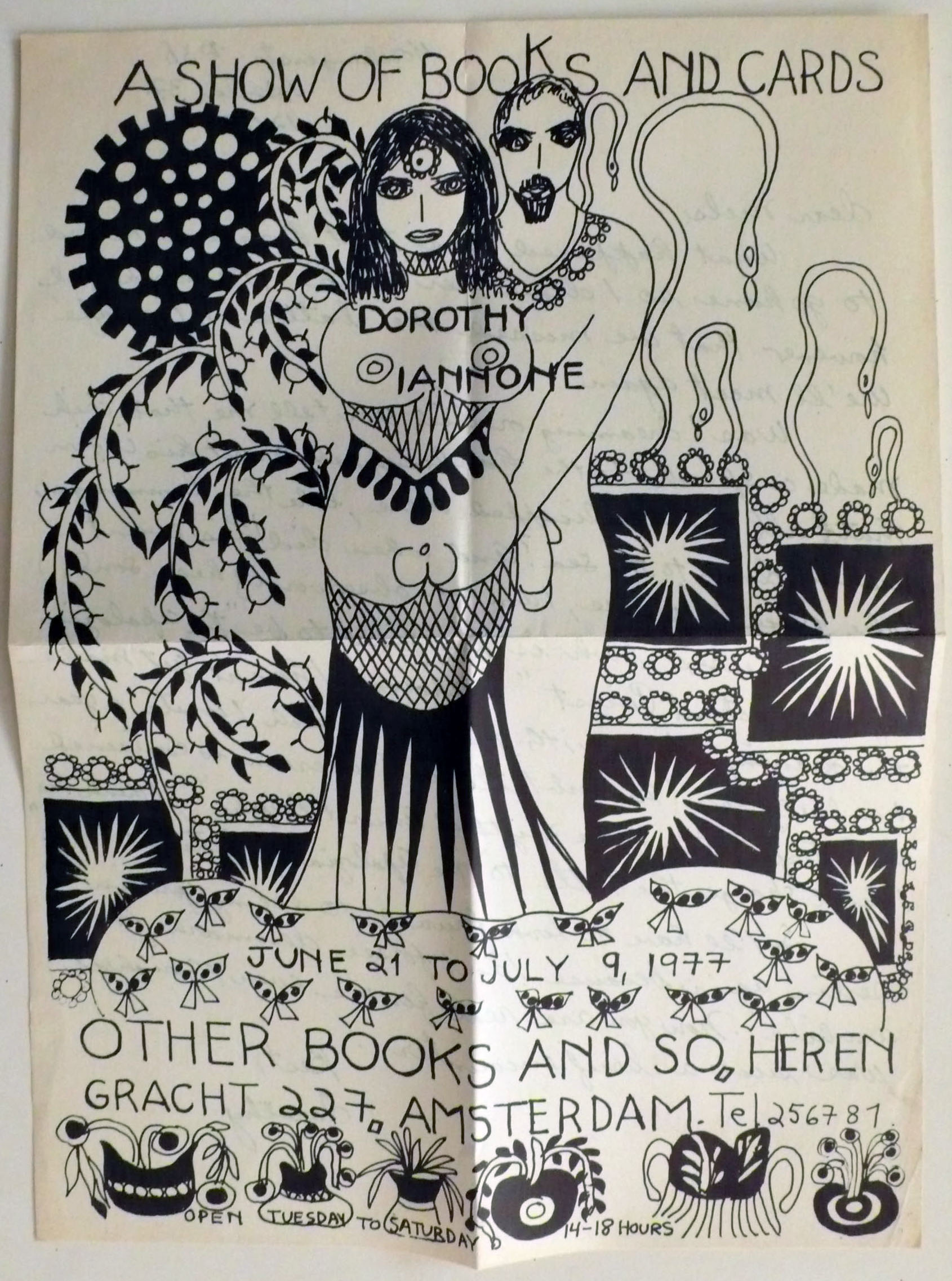 M 1982 10 12 iannone 003