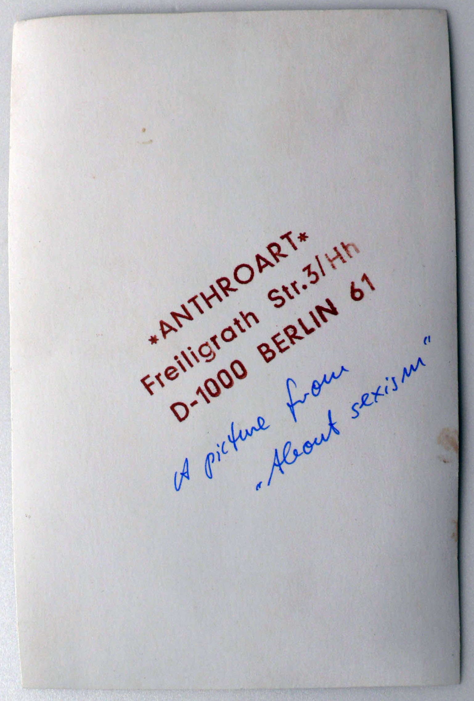 M 1980 00 00 anthroart exchangeable photo 002