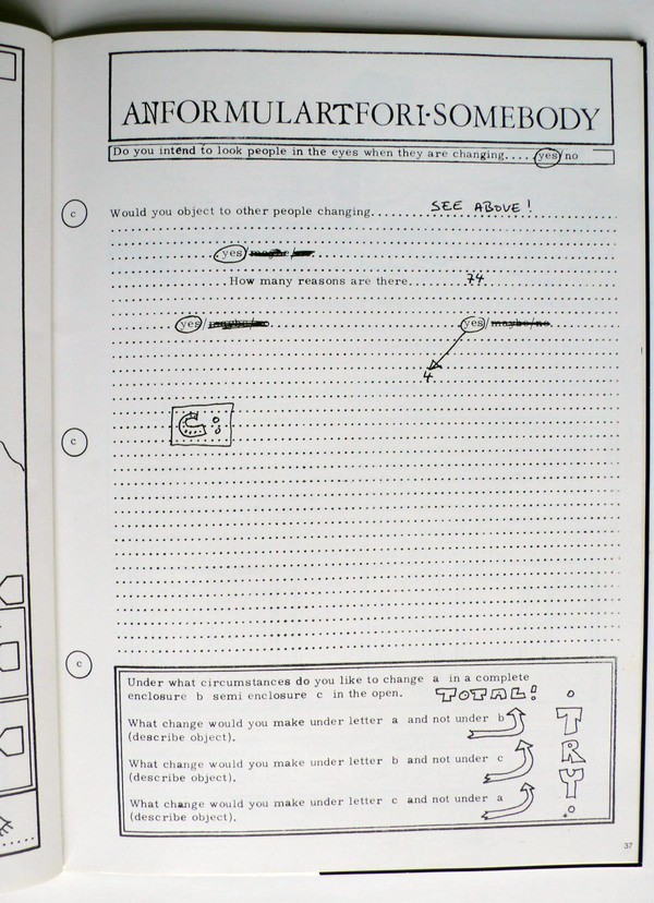 M 1976 00 00 groh two circle formular 005