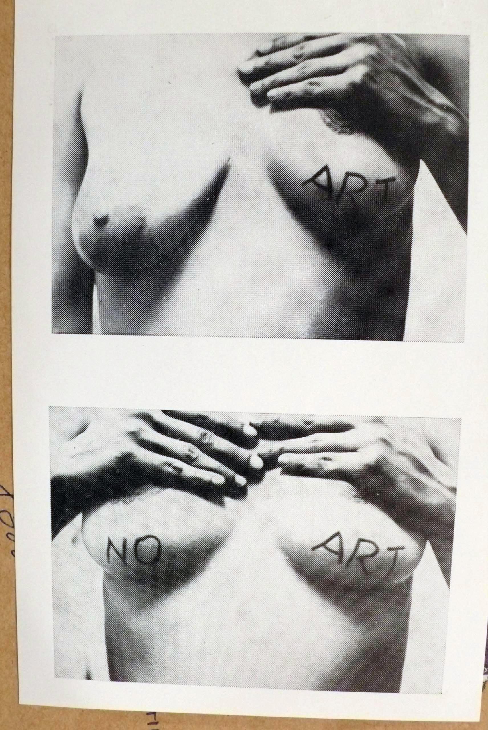 M 1978 11 16 below 003