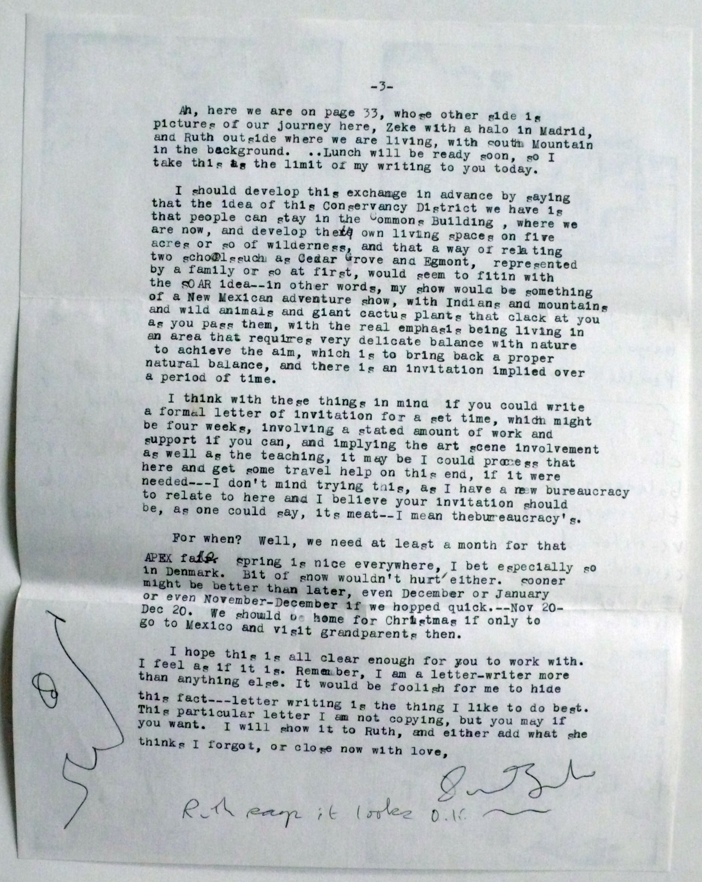 M 1978 09 30 zack 006