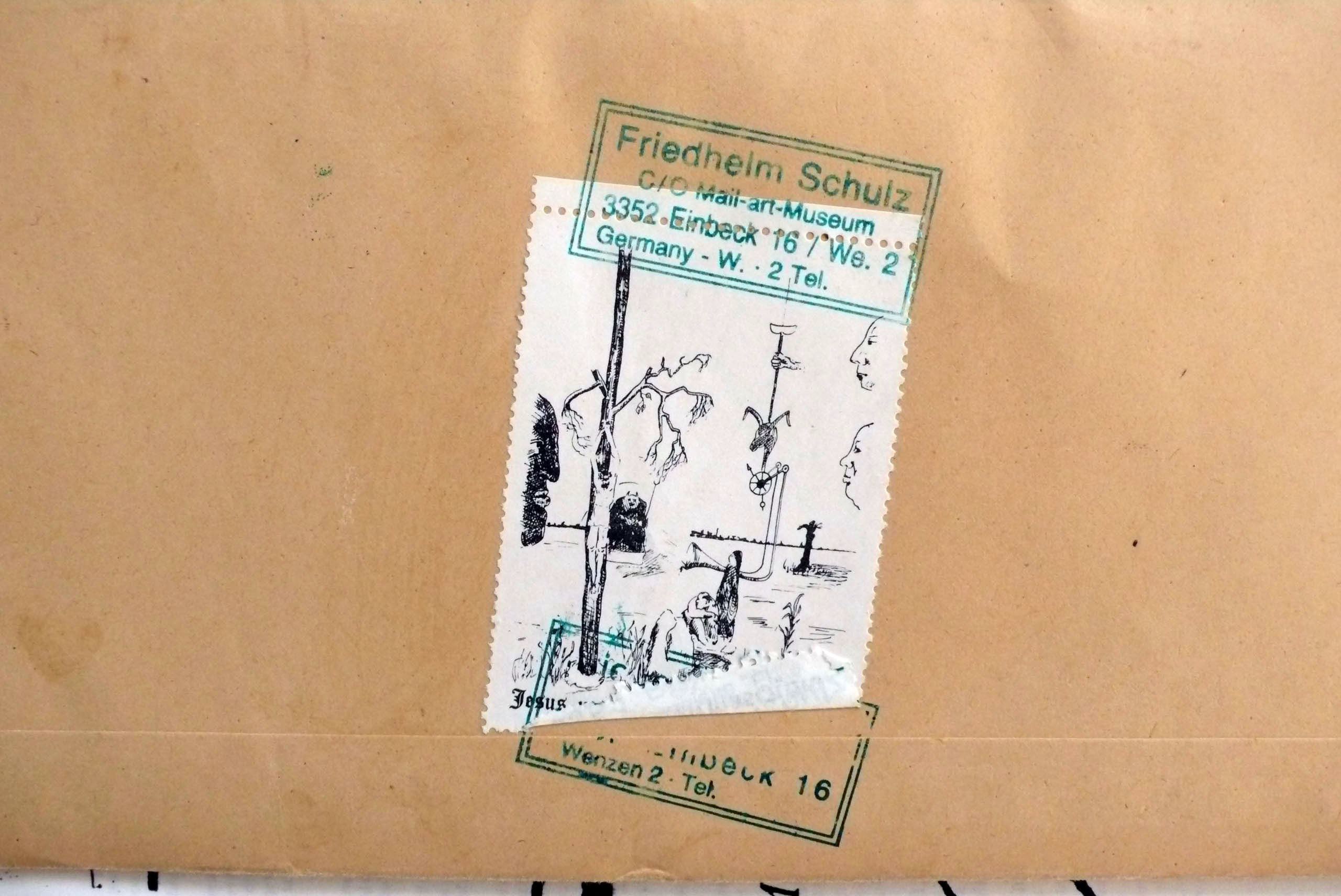 M 1985 08 08 schutz 002