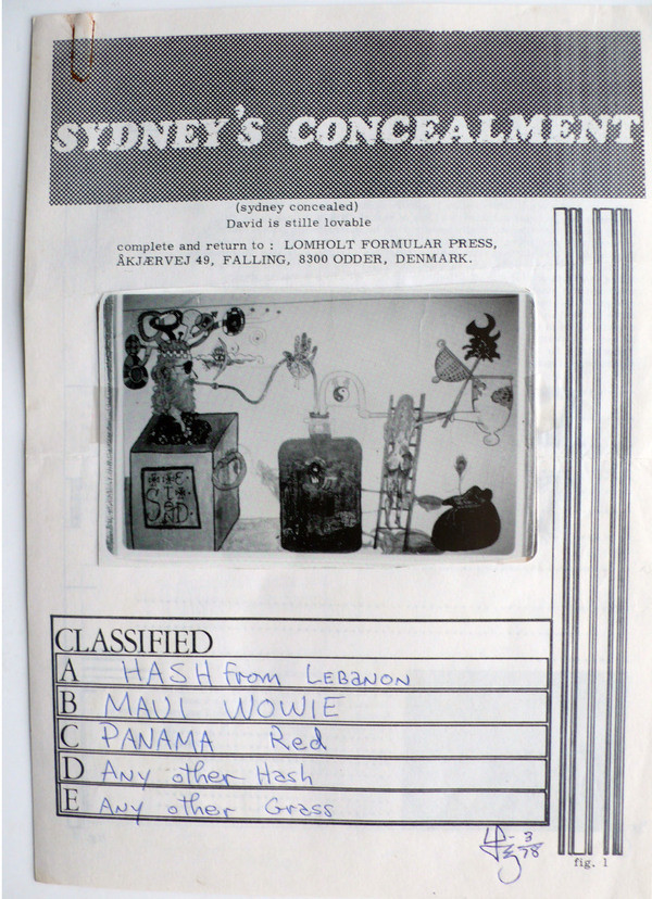 M 1978 03 00 leclair sydneys concealment 001