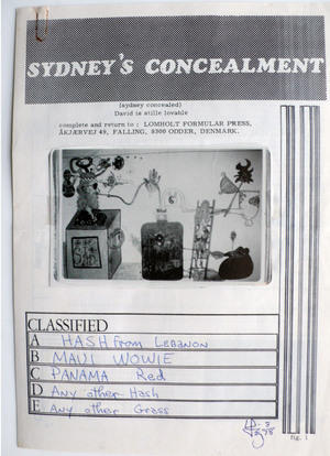 S 1978 03 00 leclair sydneys concealment 001