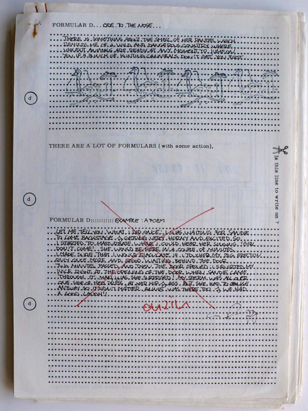 M 1976 00 00 francke two circle formular 007