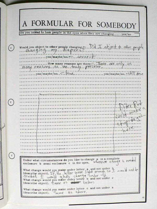 M 1976 00 00 higgins two circle formular 005