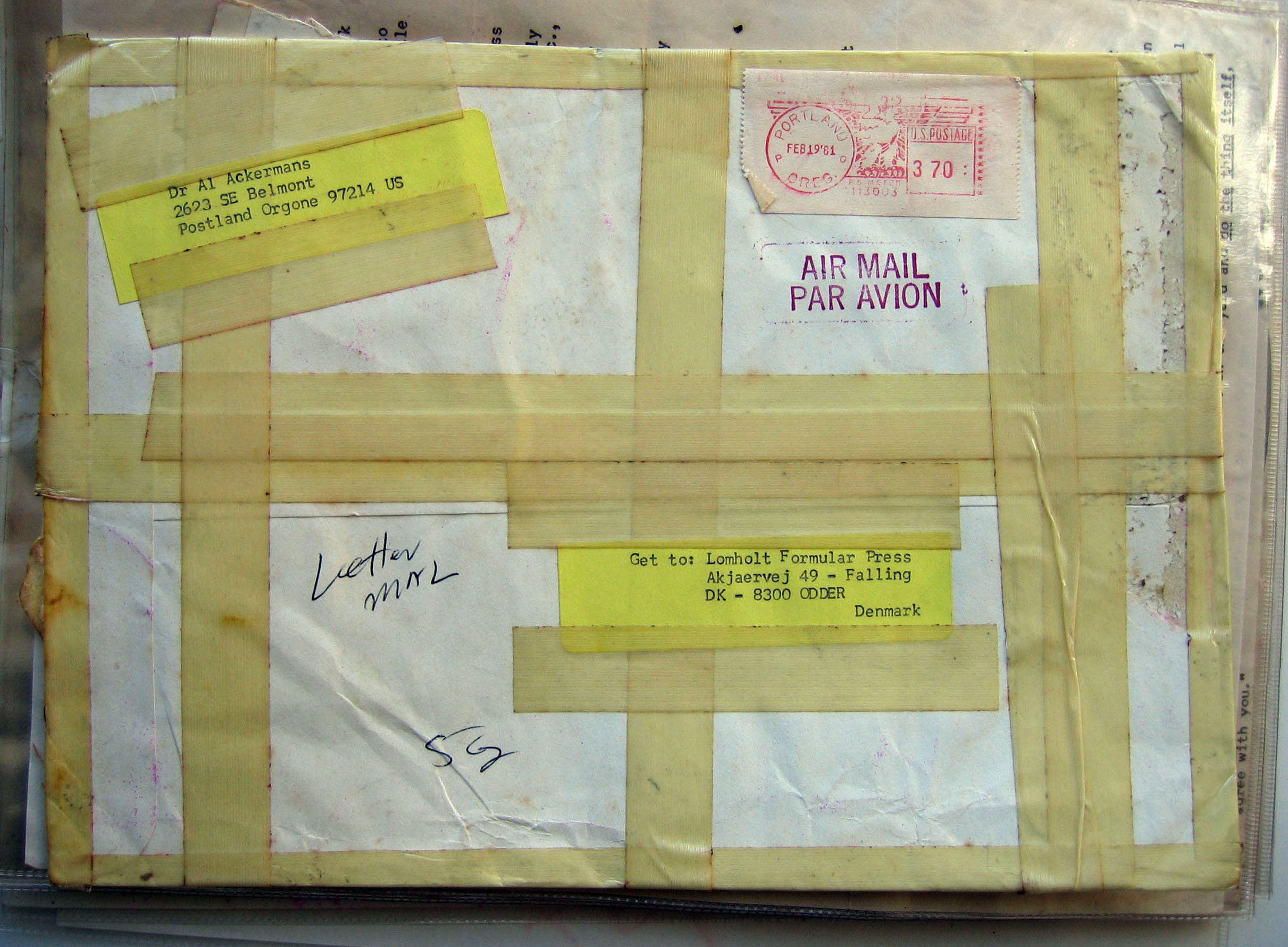 M 1981 02 19 ackerman 001