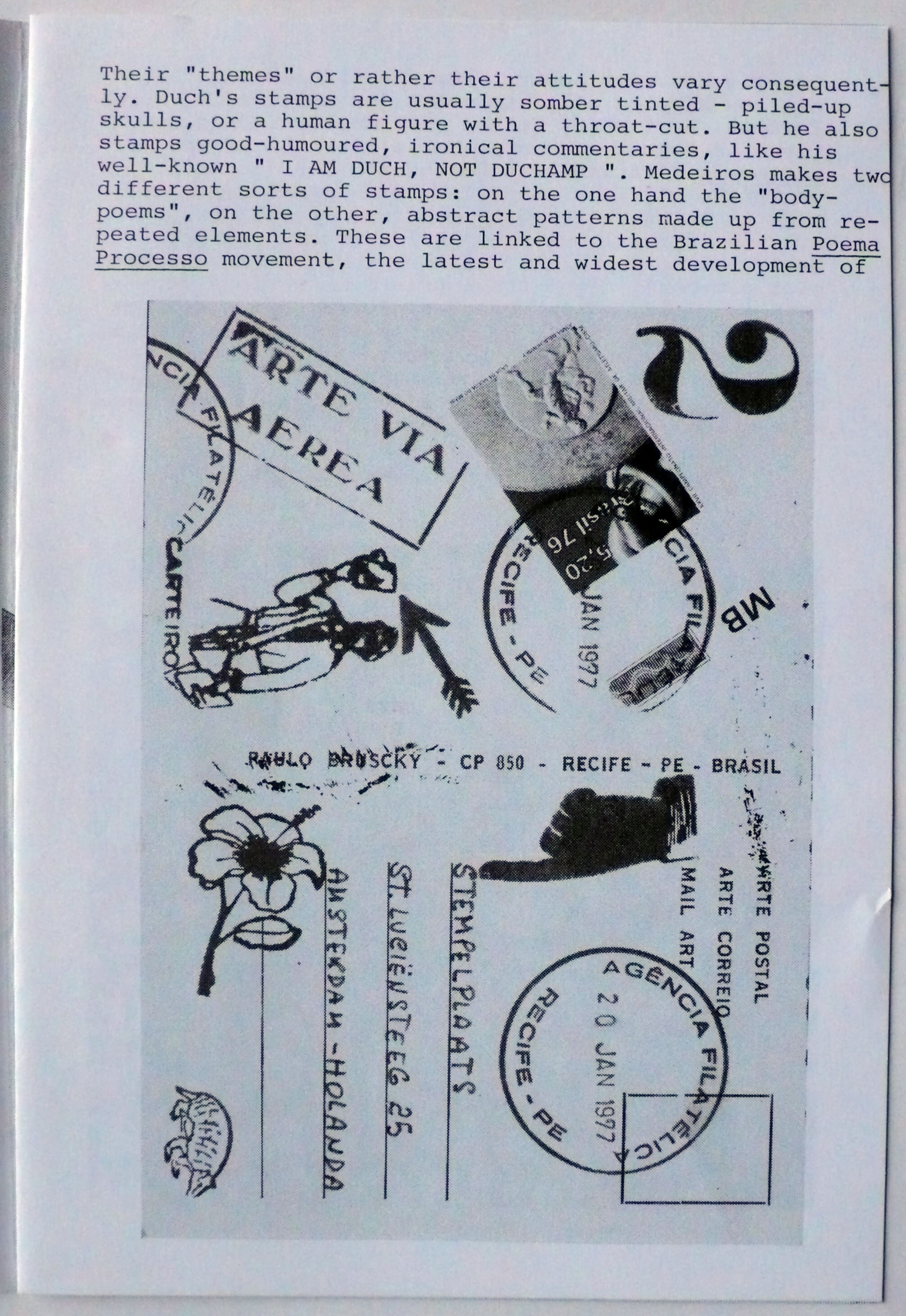 M 1979 03 08 carrion 006