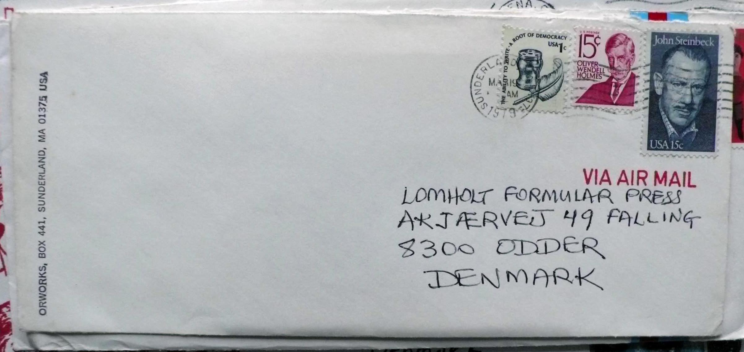 M 1979 03 19 milliken 001