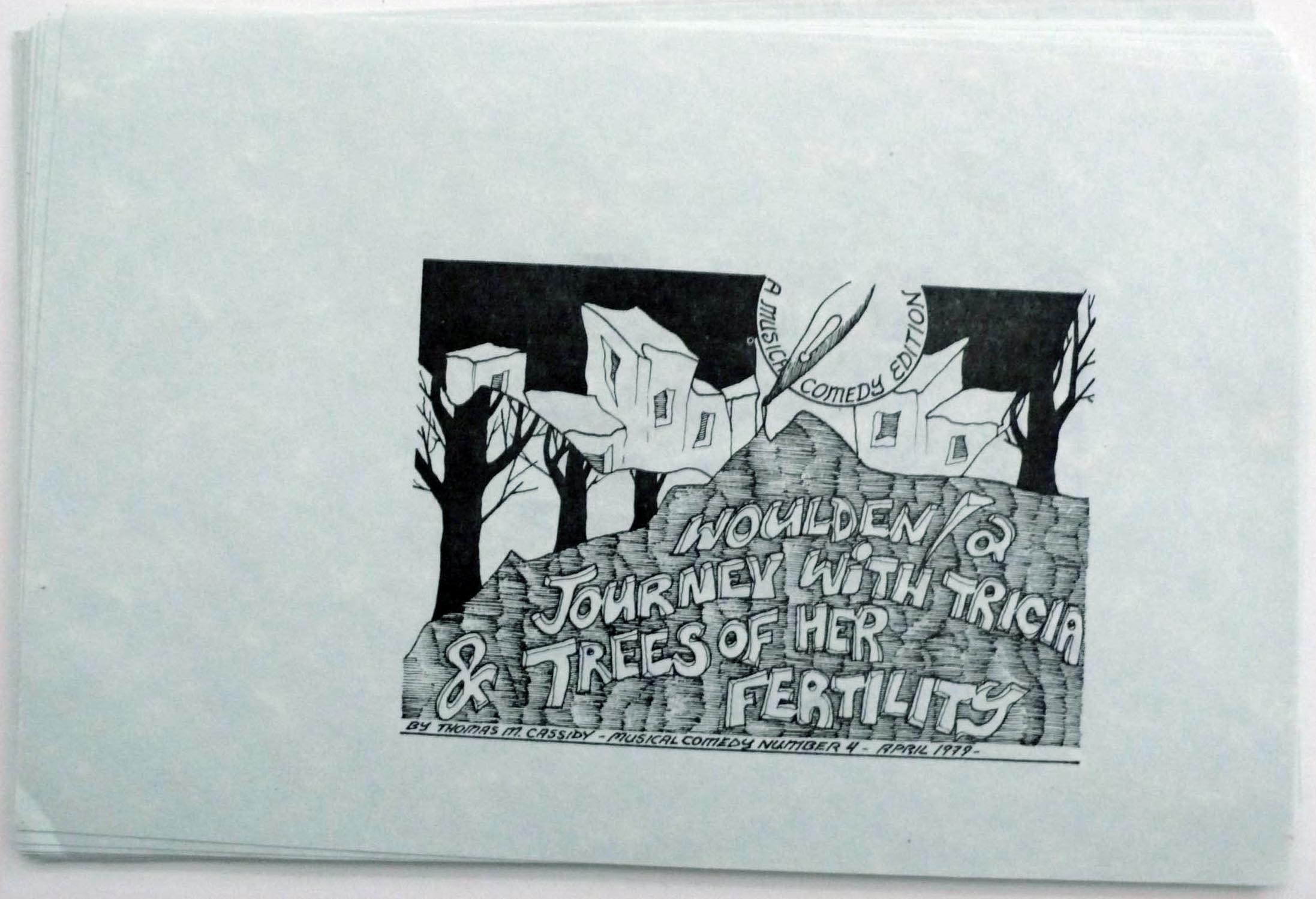 M 1979 04 00 musicmaster 002