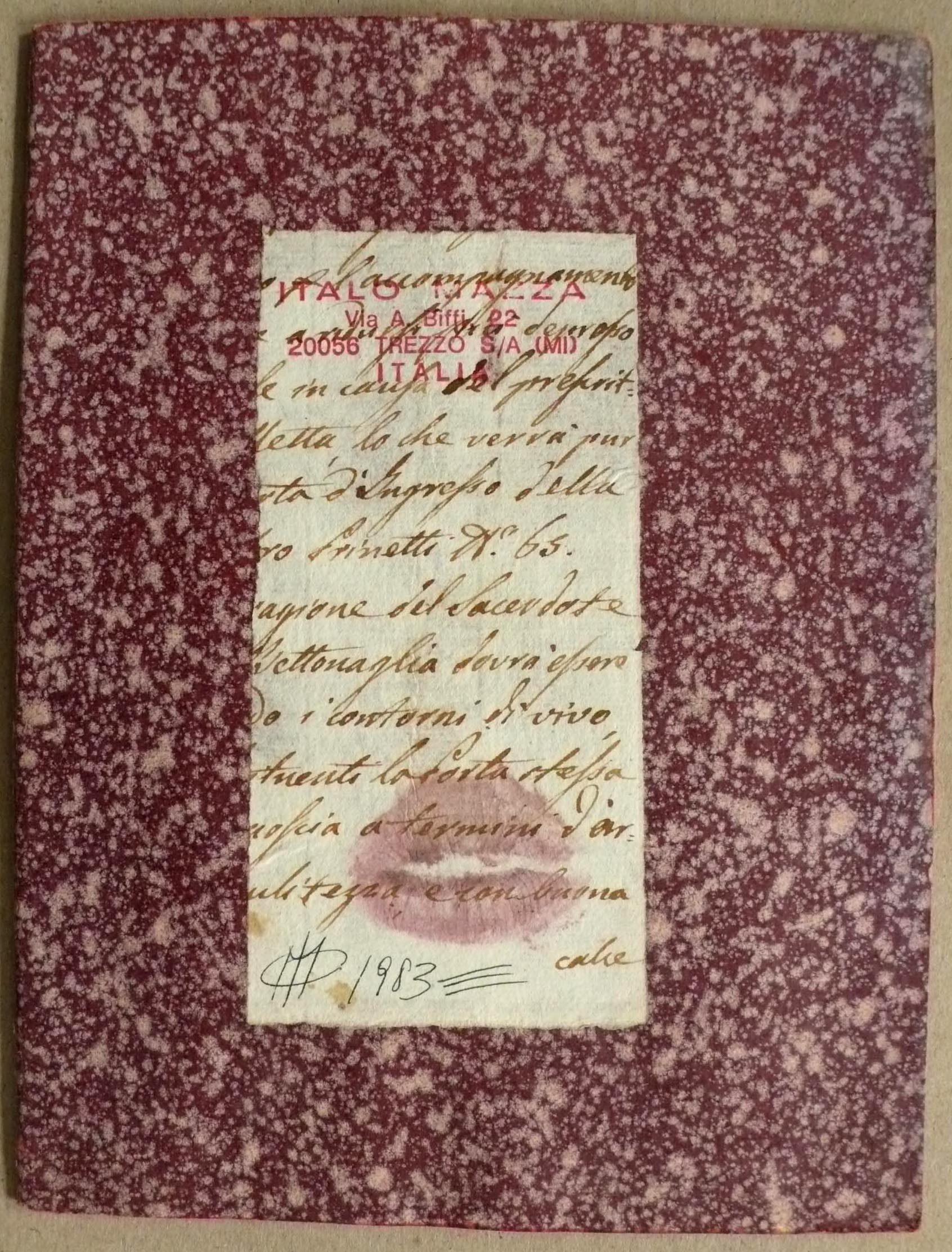 M 1983 00 00 mazza no 3 001