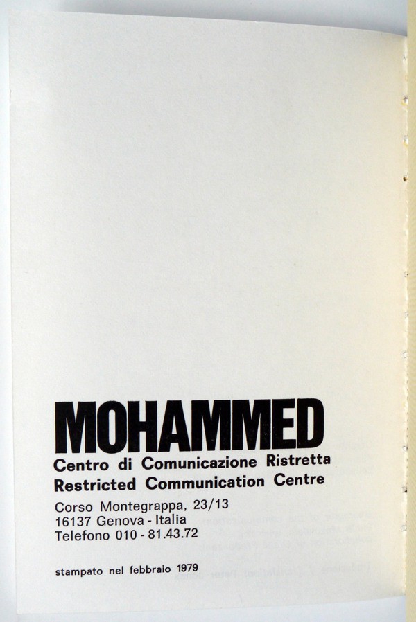 M 1979 02 00 mohammed 025