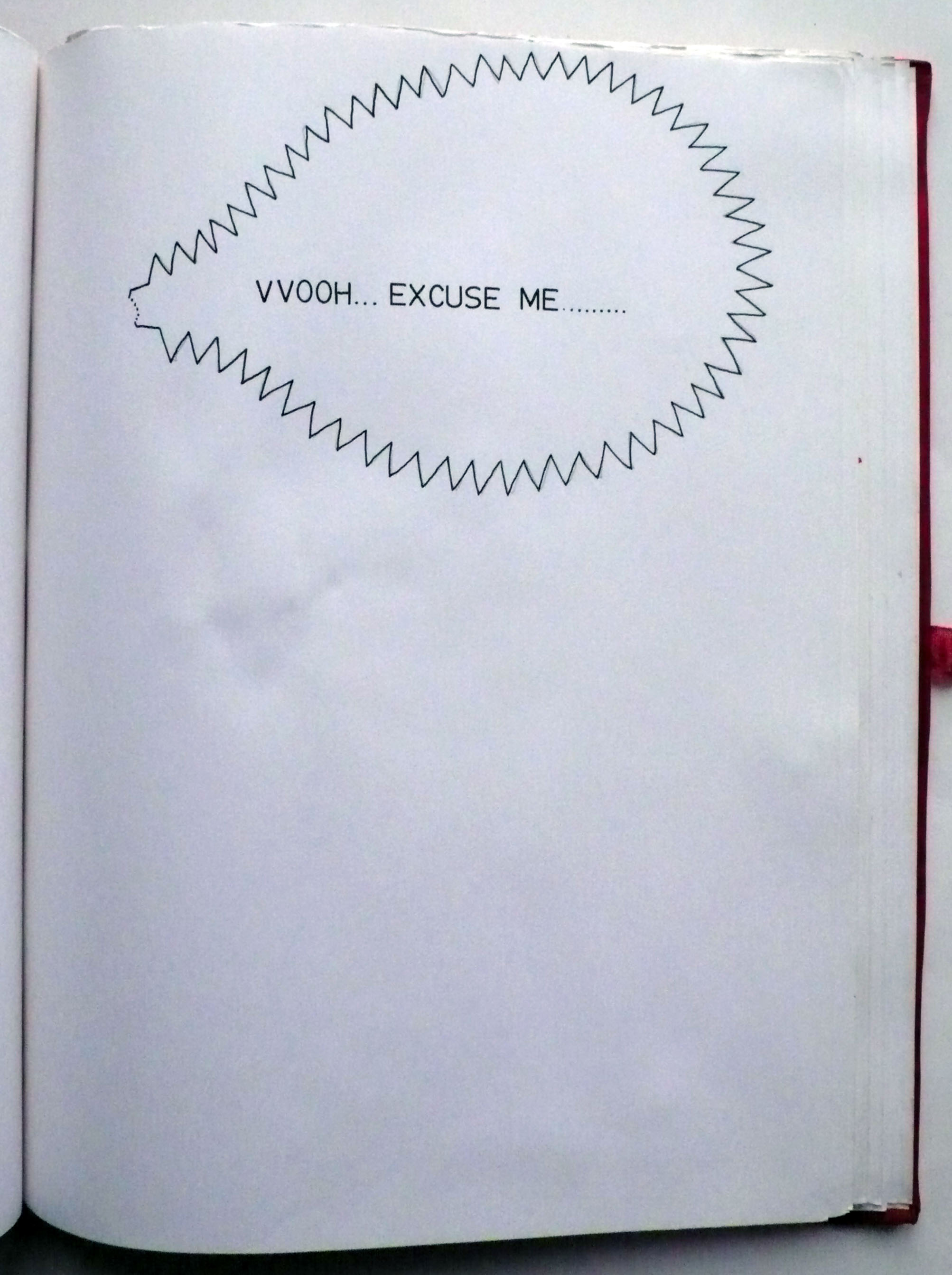 M 1979 00 00 berkhoff 012