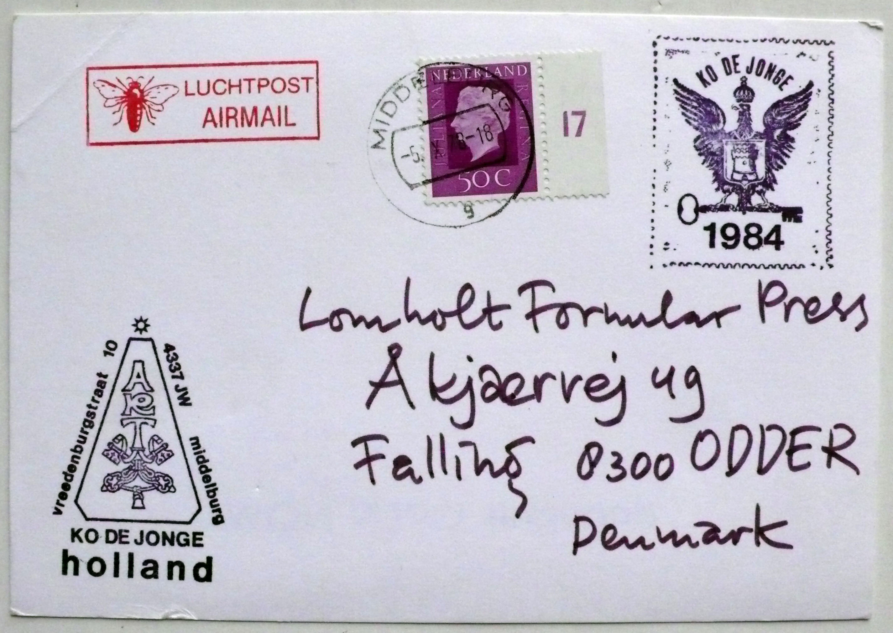 M 1978 10 05 jonge 001