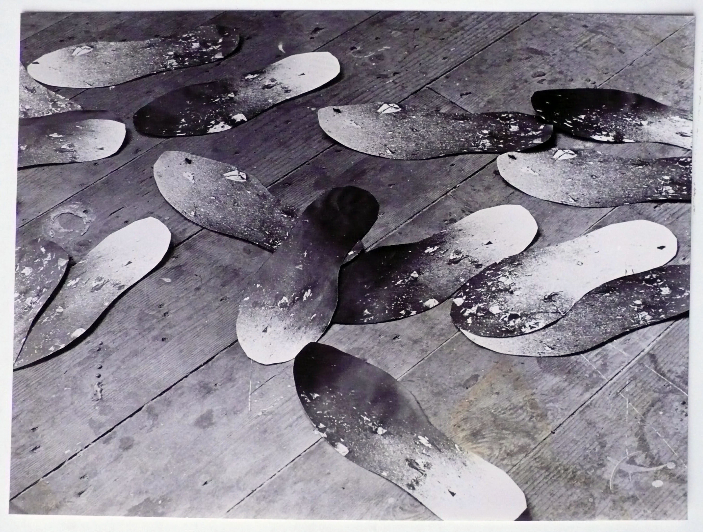 M 1982 01 00 huisman 003