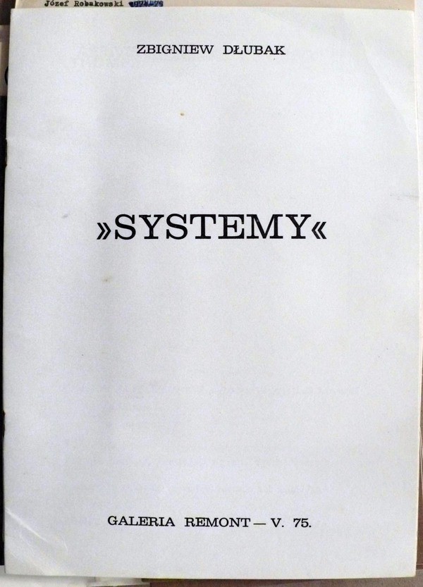 M 1975 11 17 swidzinski no 8 001