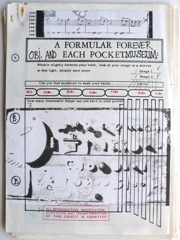 M 1976 00 00 nielsen two circle formular 003