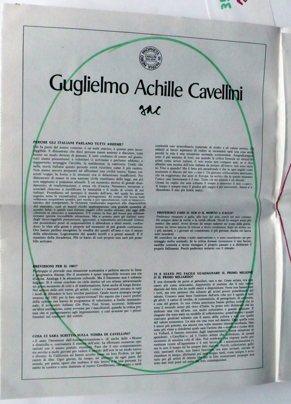 M 1981 00 00 cavellini no 4 002