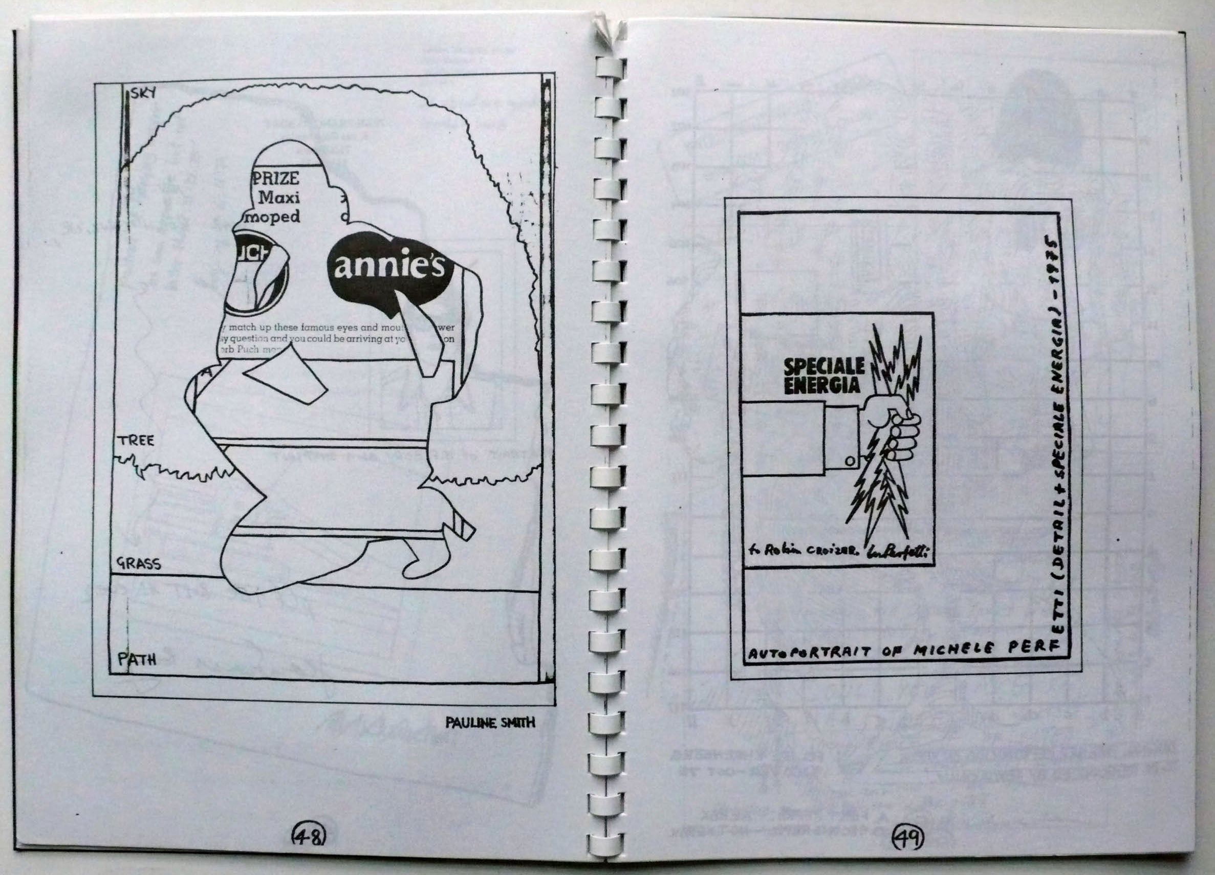 M 1976 01 00 crozier 006