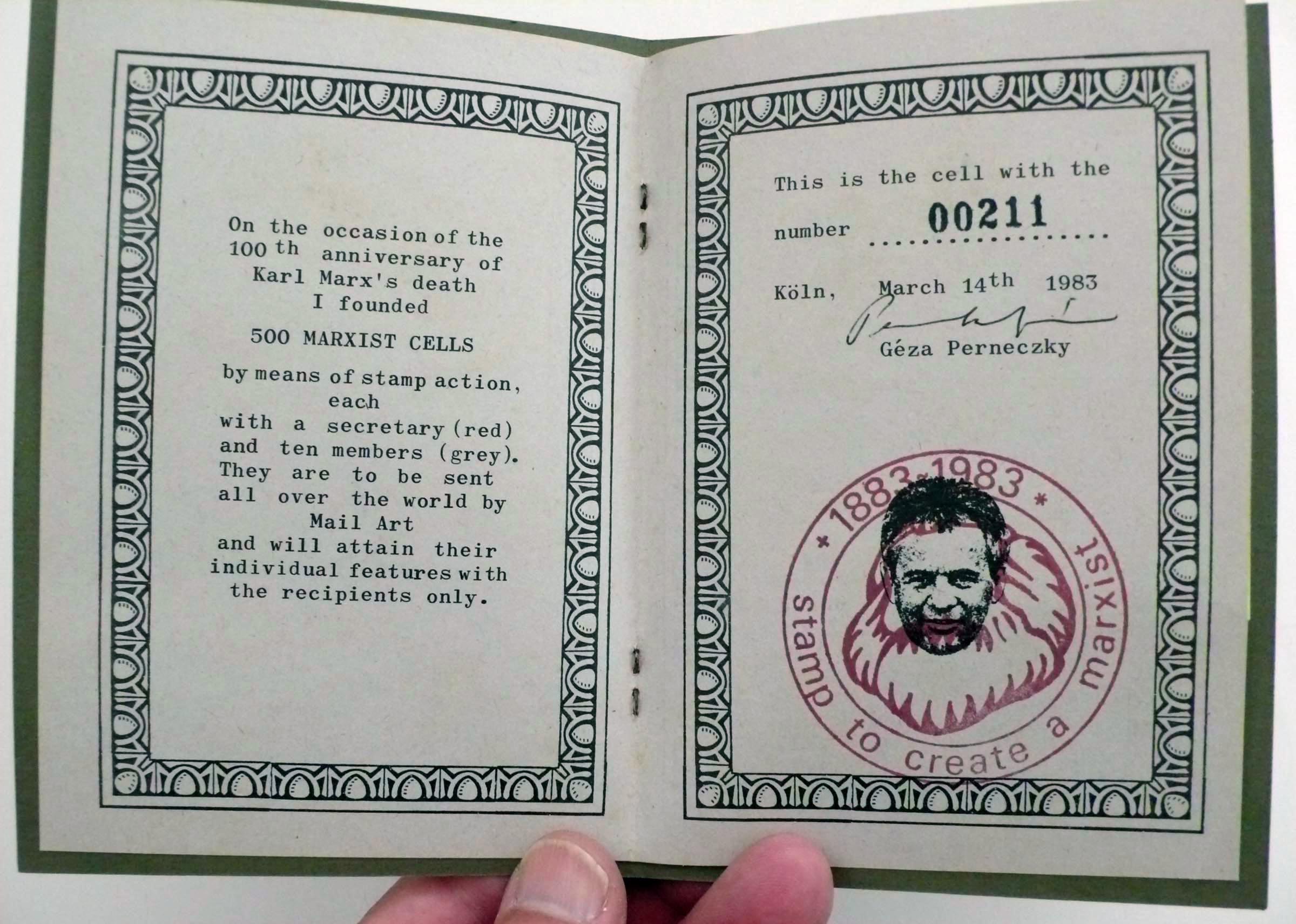 M 1983 03 14 perneczky 002