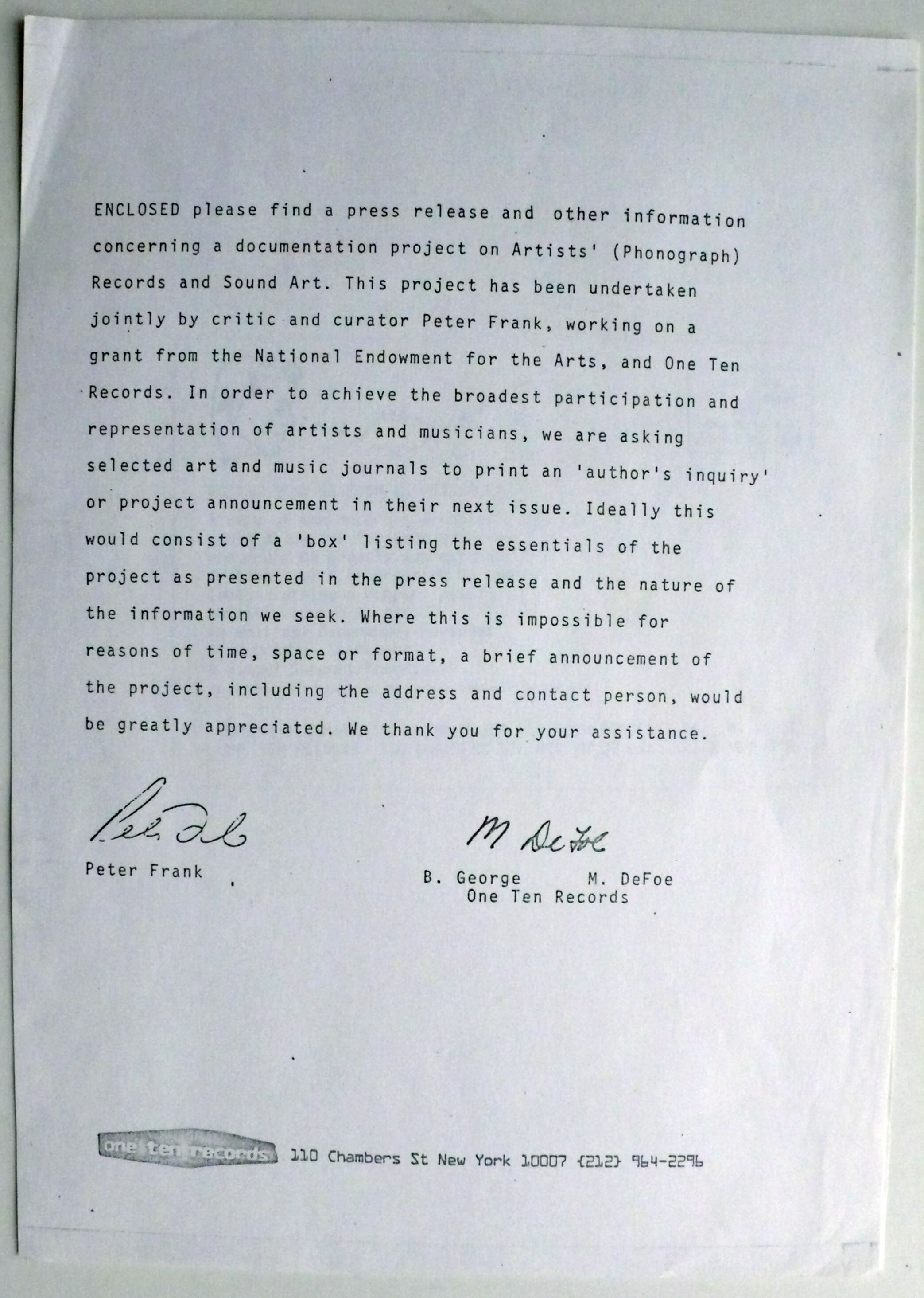 M 1981 00 00 defoe 002