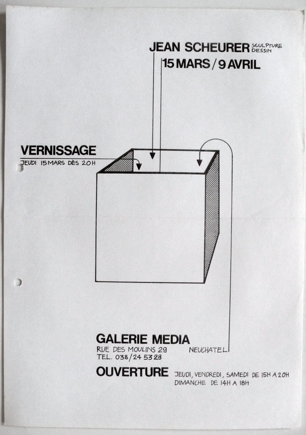 M 1973 02 00 hostettler 004