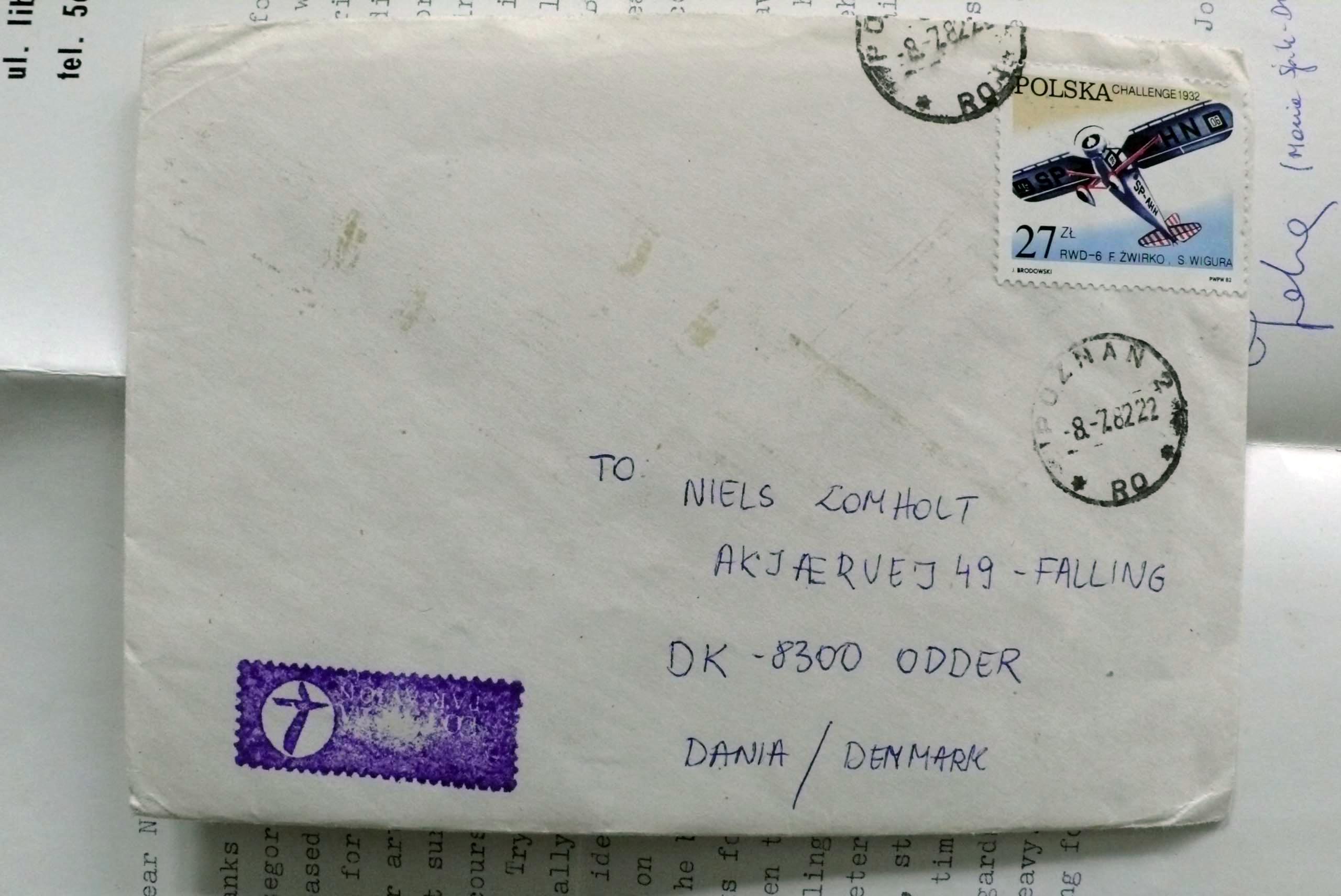 M 1982 07 08 dziamski 001