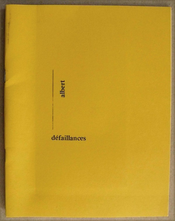 M 1979 12 15 albert no 2 001