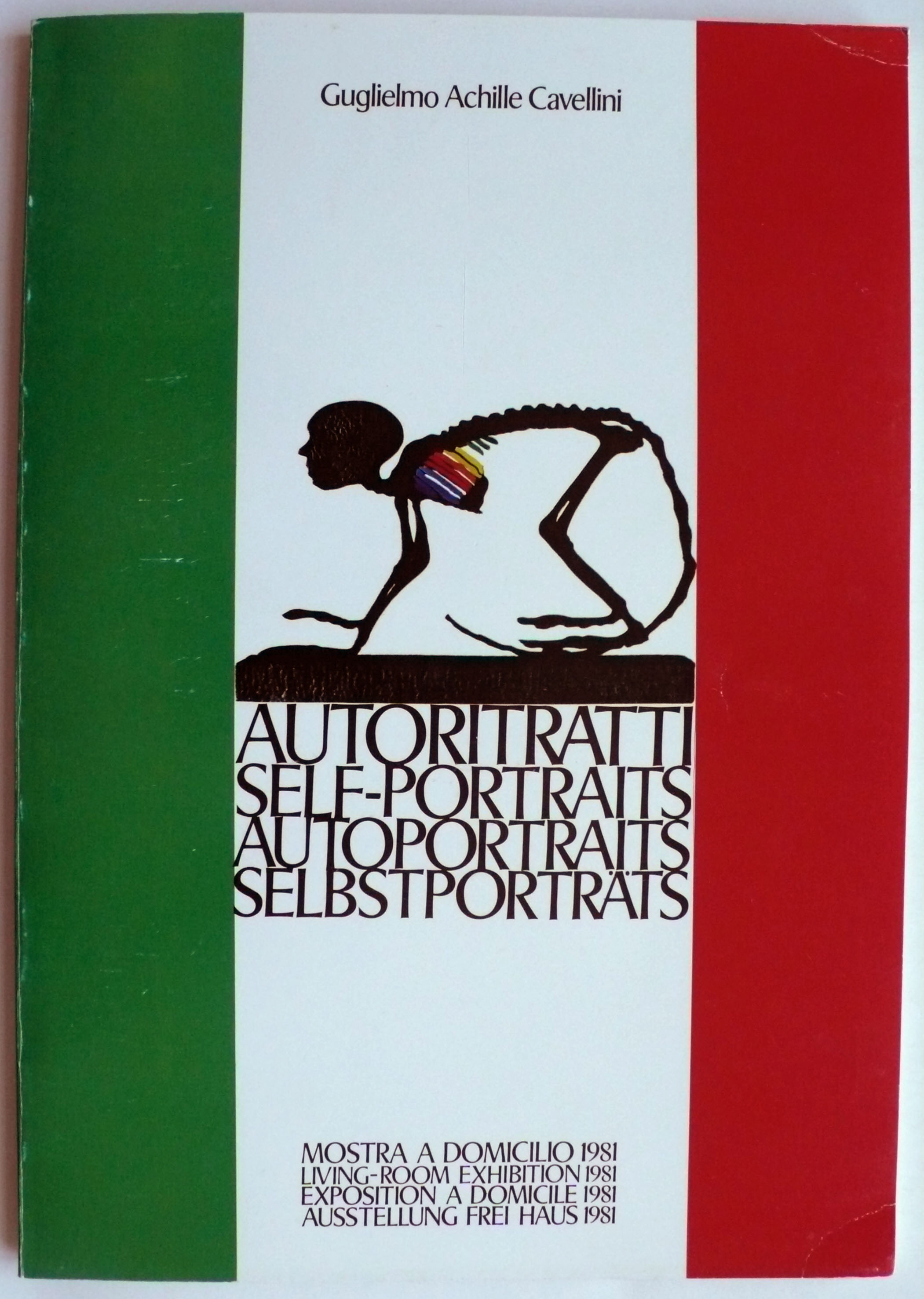 M 1981 00 00 cavellini no 2 001