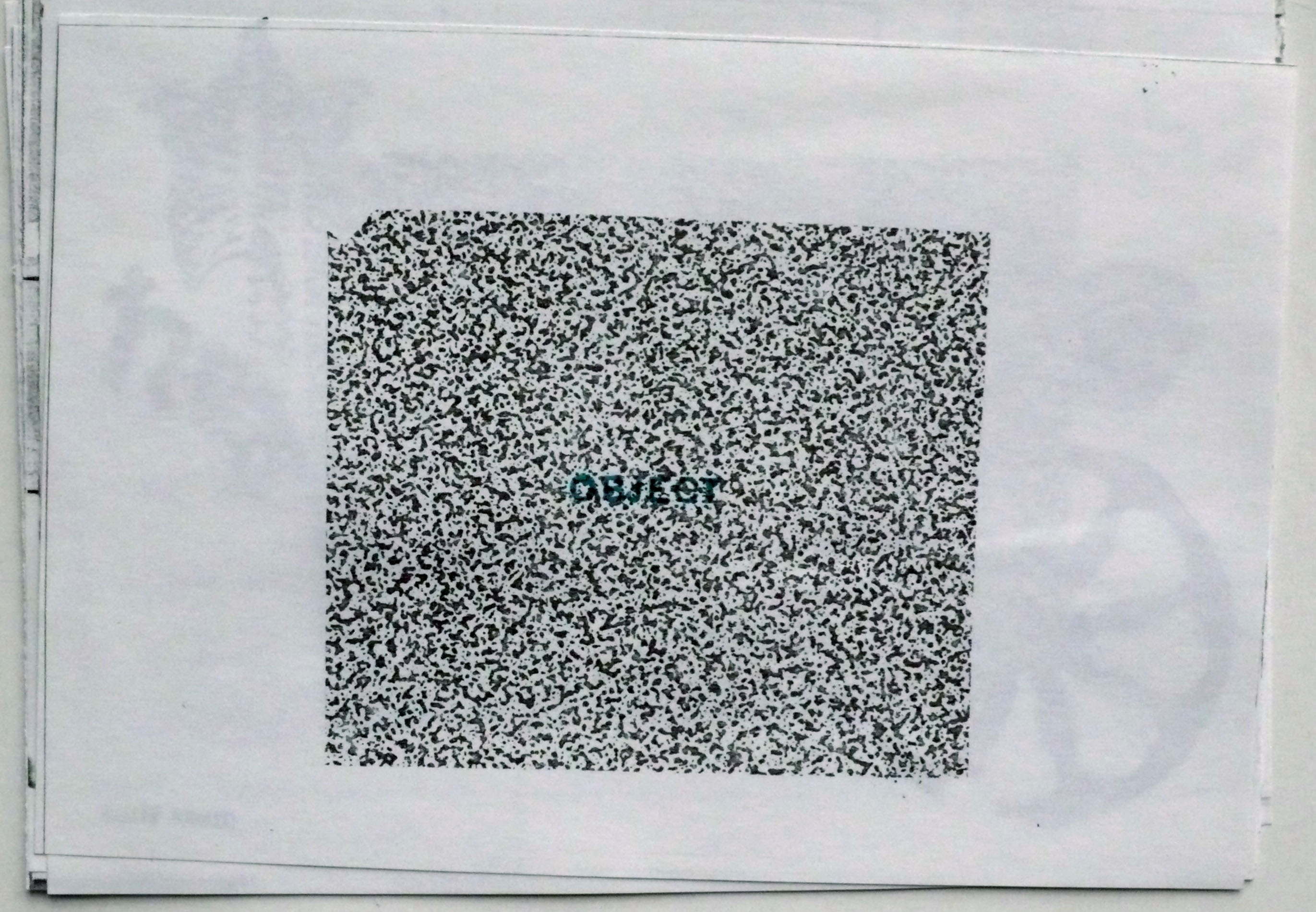 M 1982 09 20 nielsen 006