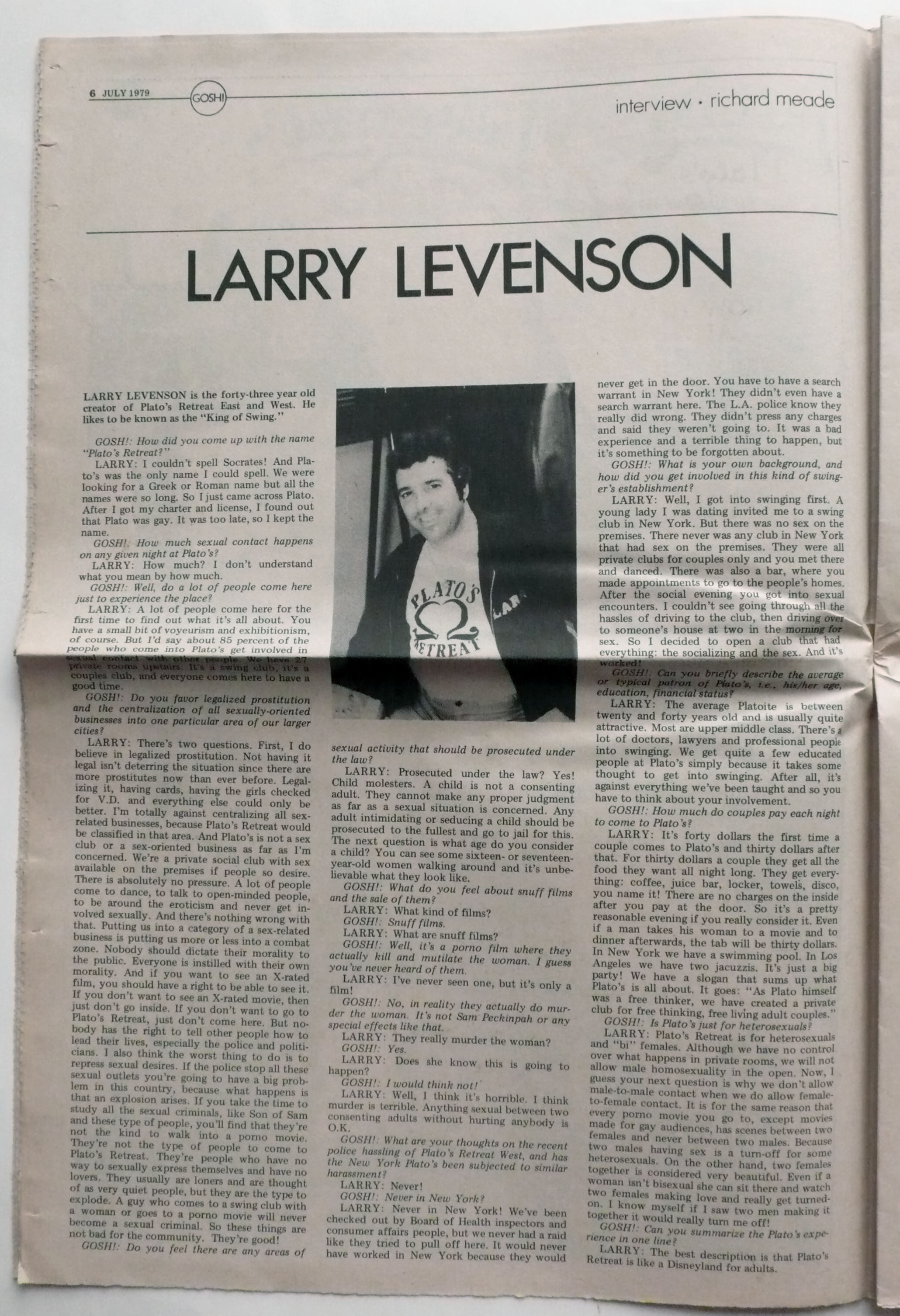 M 1979 07 00 cannon 004