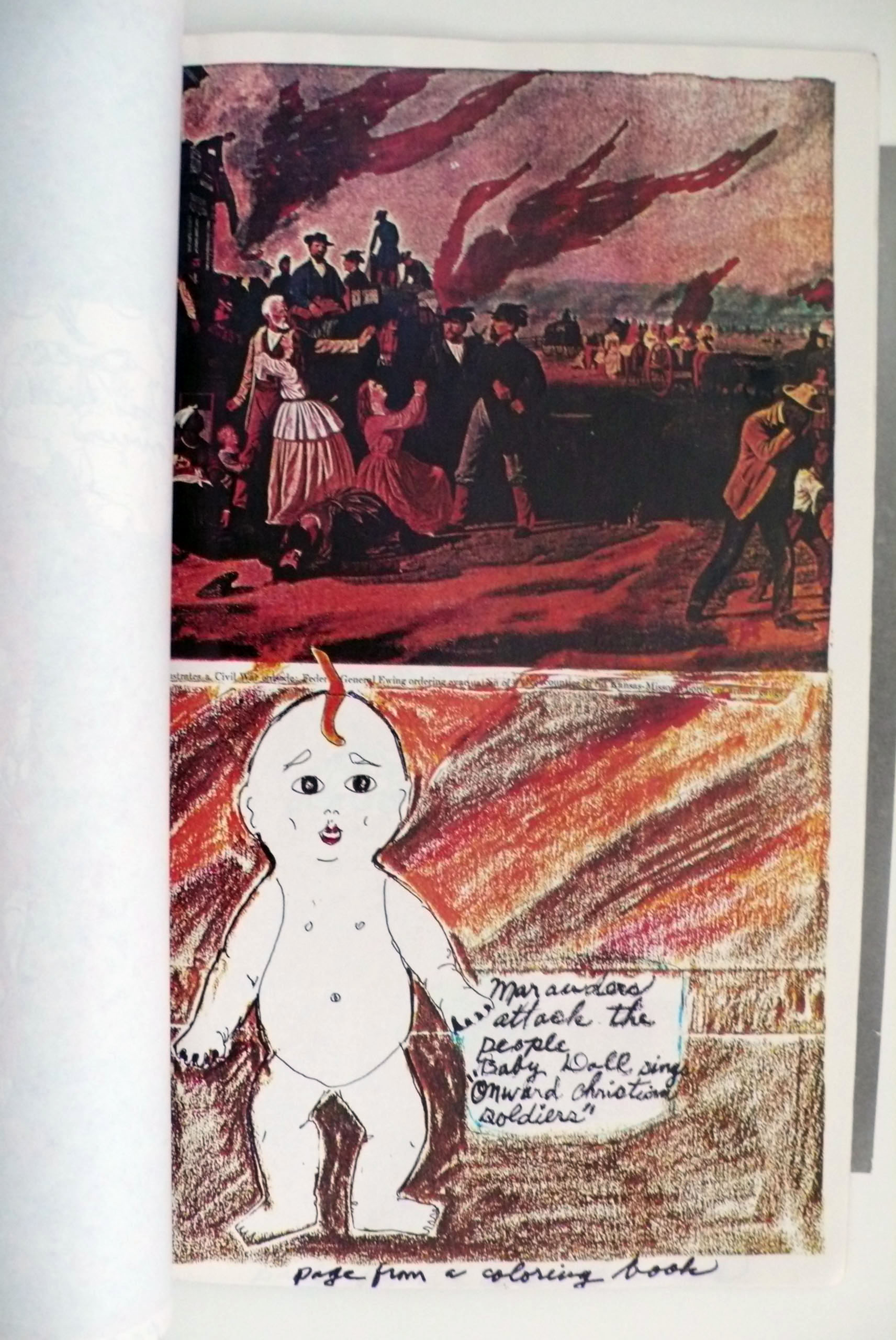 M 1983 00 00 zella funck no 1 004