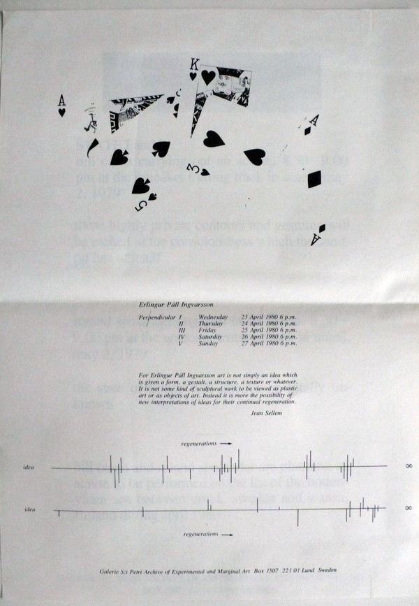 M 1980 04 23 st petri 001