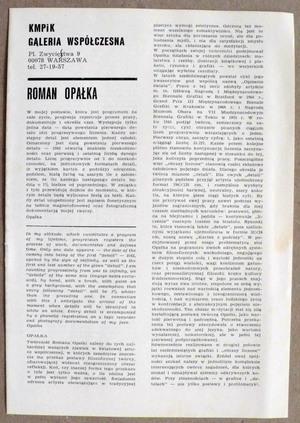 S 1976 07 05 galeria wspolczesna no 3 001