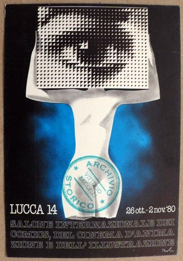 M 1982 04 28 baccelli 002