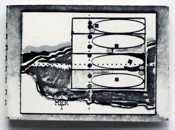 M 1982 00 00 rosenberg no 2 002