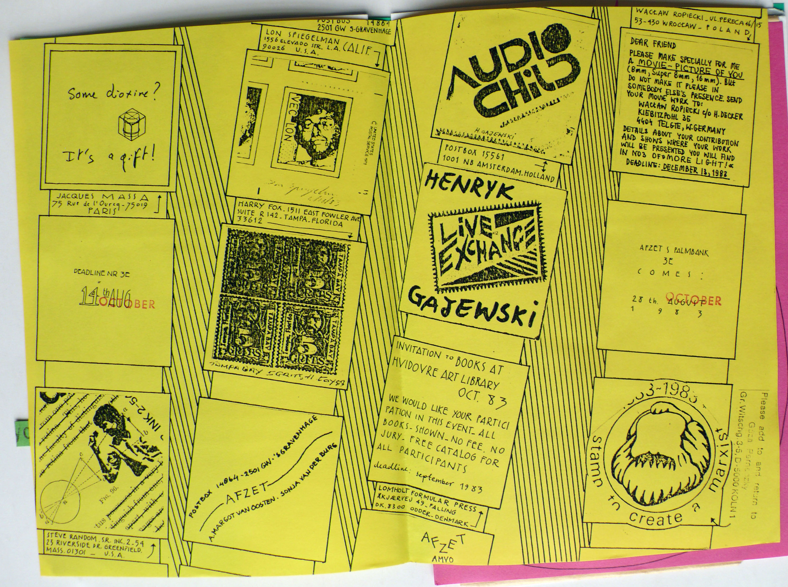 M 1983 08 29 afzet 014